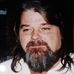 Randy Prater - Facebook