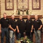 Randy Prater - @prater1771 - Instagram