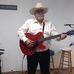 Randy Prater - Facebook