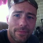 Randy Prater - @prater.randy - Instagram