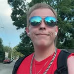 Randy Prater - @rp236 - Instagram