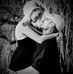 Randy Prater - Facebook