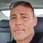 Randy Prater - @prater588 - Instagram
