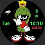 Randy Prater - @praterrandy1967 - Instagram