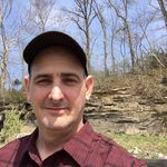 Randy Prater - @prater6329 - Instagram