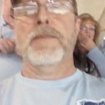 Randy Prater - @midife4602 - Instagram
