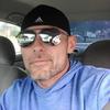 Randy Prater - @randyprater5 - TikTok