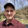 Randy Prater - @rprater72 - TikTok