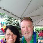 Randy Prater - @randy.prater.9 - Instagram