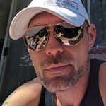 Randy Prater - @randy.prater.391 - Instagram