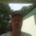 Randy Prater - @randy.prater.186 - Instagram