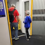 Randy Prater - @prater912 - Instagram
