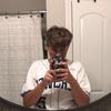 Randy Prater - @randyprater - TikTok