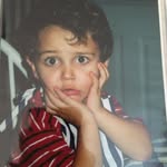 Andrew Prejean - @andy_prejean - Instagram