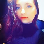 Prej Andy - @prejandy - Instagram