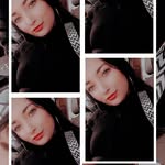 Prej Andy - @andyprej - Instagram