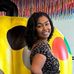 Randi Prejean-Joseph - Facebook