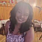 Randi Prejean-Joseph - @__itsrandi - Instagram