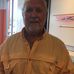 Randy Prejean - Facebook