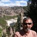 Randy Prejeant - Facebook