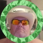 Randy King - @prenticerandy - Instagram