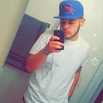 Randy Prentice - @randyprentice1 - Instagram