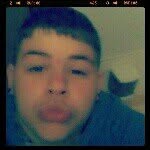 randy prentice - @its_randy_homie - Instagram