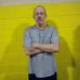 Randy Prentice - Facebook