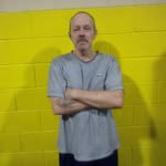 Randy Prentice - @randyprentice202 - Instagram