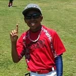 Randy Prentice - @randyprentice - Instagram