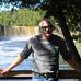 Randy Prentice - Facebook