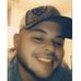 Randy Prentice - Facebook