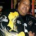 Randy Prentice - Facebook