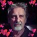 Randy Prentice - Facebook