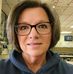 Tammy Prentice - Facebook