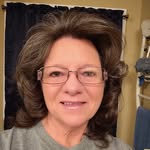 Tammy Prentice - @randy.prentice.5 - Instagram