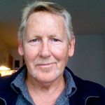 Randy Prichard - @randy.prichard8 - Instagram