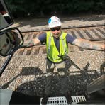 Randy Prichard - Facebook