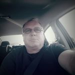 Randy Prichard - @prichardrandy - Instagram