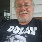 Randy Prichard - Facebook