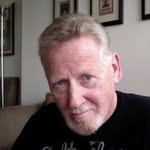 Randy Prichard - @randy.prichard.372 - Instagram