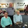 Randy Prichard - @randy.prichard - TikTok