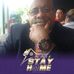 Randall Pridgen - Facebook