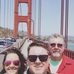 Randy Pridgen - Facebook