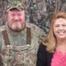 Randy Pridgen - Facebook
