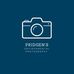 Randy Pridgen - Facebook