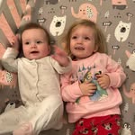 Randy Pridgen - @repridgen - Instagram