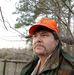 Randy Pridgen - Facebook