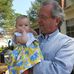 Randy Pridgen - Facebook