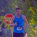 Randy Pridgen - Facebook